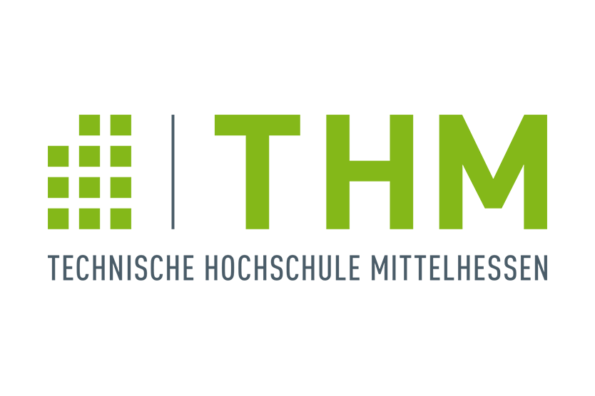 Techn Hochschule Mittelhessen
