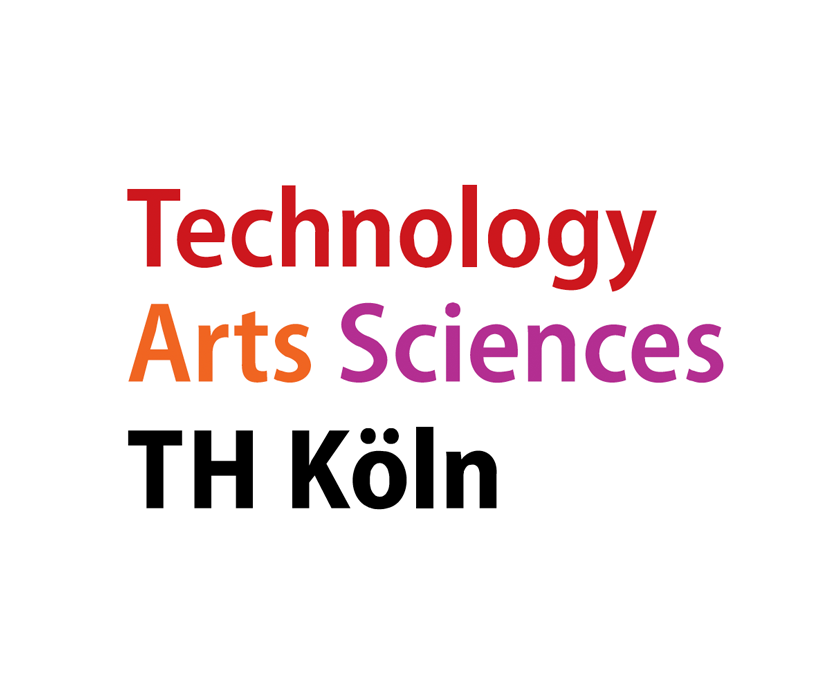 Thköln