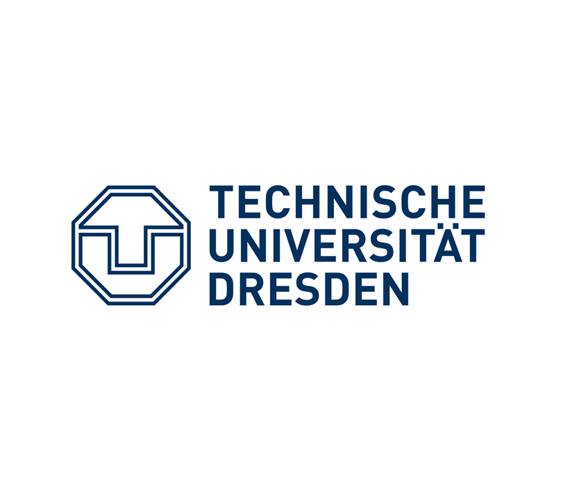 Tudresden