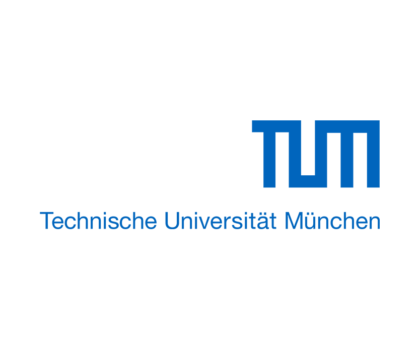 Tumünchen