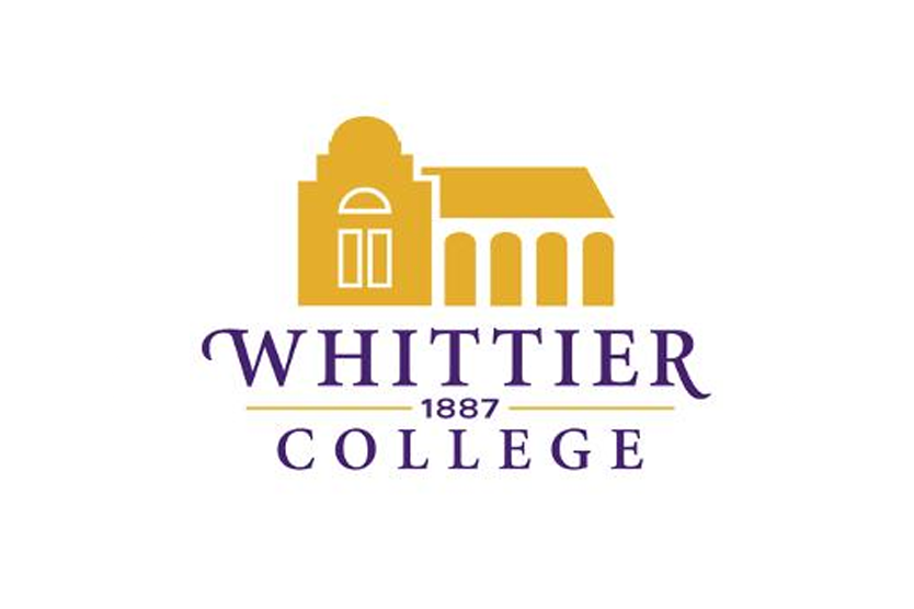 Whittier College