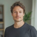 Tobias Neumann